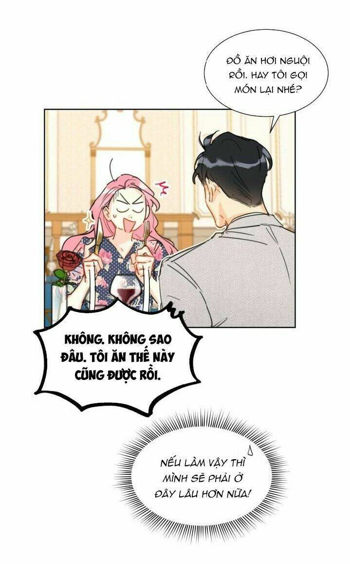 Chương 15 - Trang 15