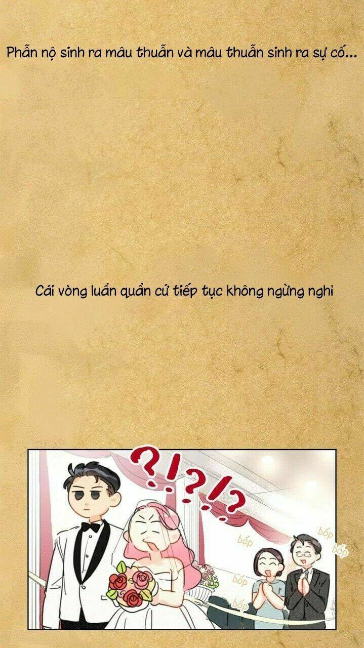 Chương 15 - Trang 23