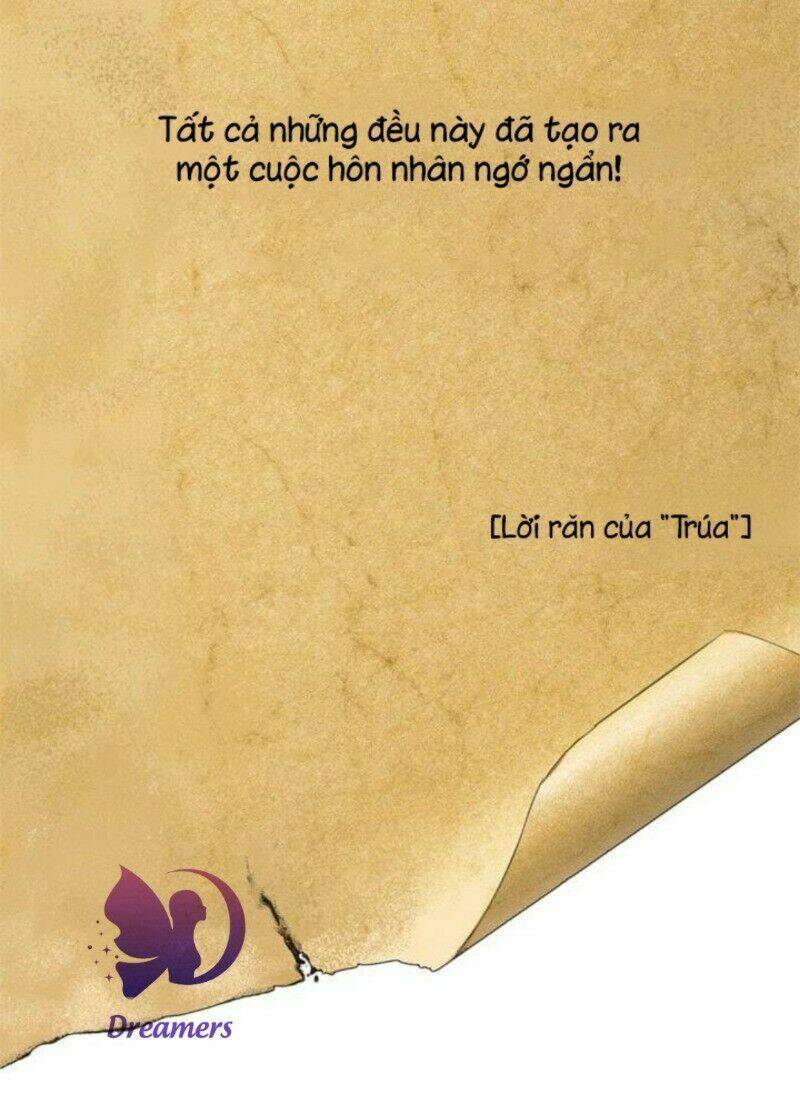 Chương 15 - Trang 24