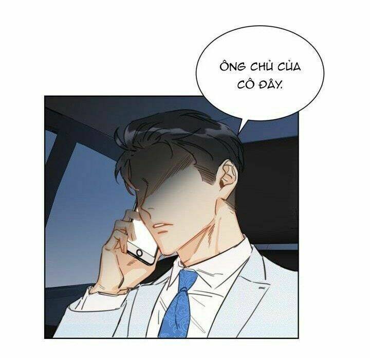 Chương 15 - Trang 34