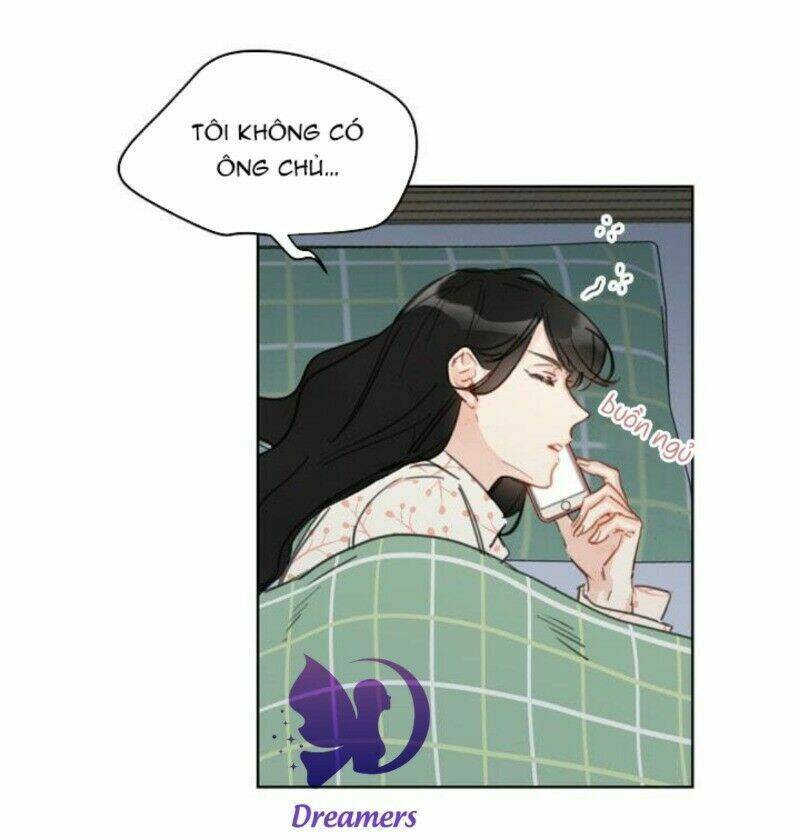 Chương 15 - Trang 35