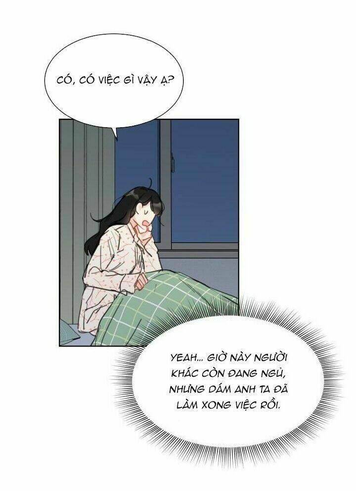Chương 15 - Trang 38
