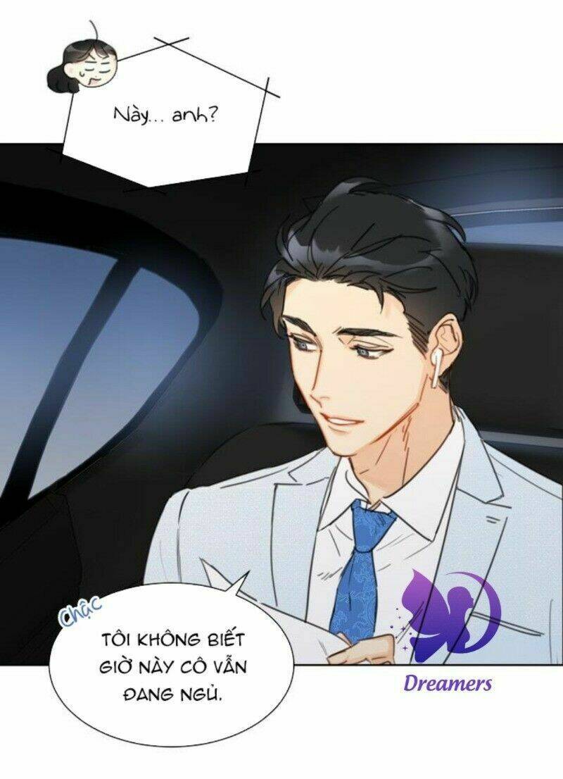 Chương 15 - Trang 45