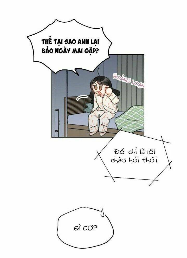 Chương 15 - Trang 51