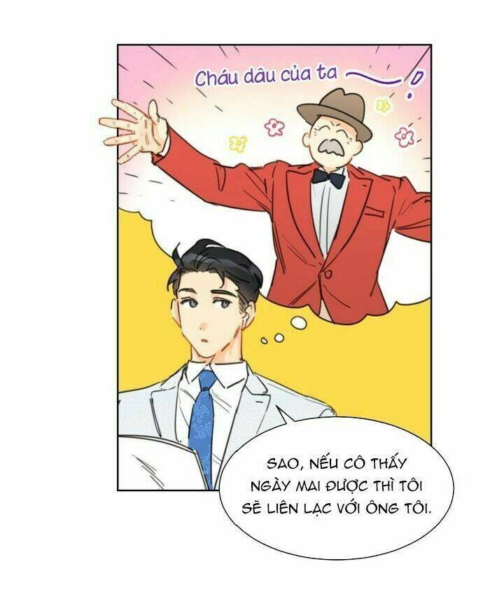 Chương 15 - Trang 52