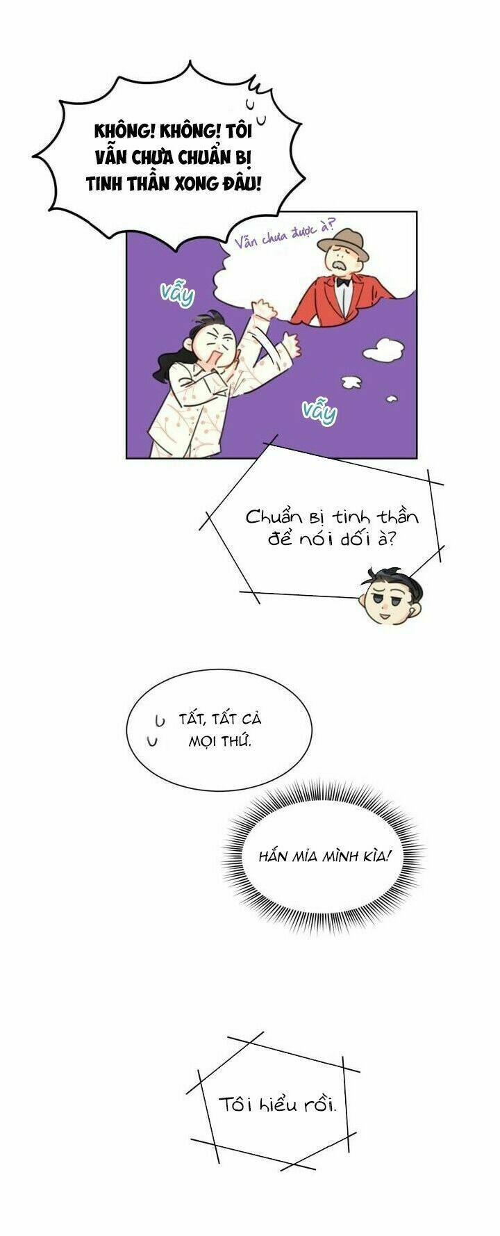 Chương 15 - Trang 53