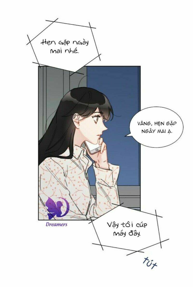 Chương 15 - Trang 55