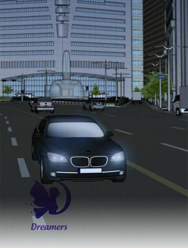 Chương 15 - Trang 60