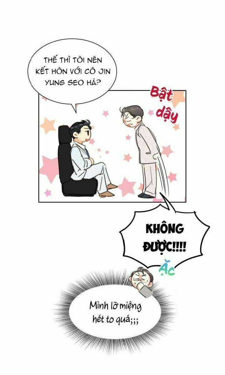 Chương 16 - Trang 19