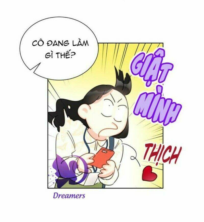 Chương 16 - Trang 29
