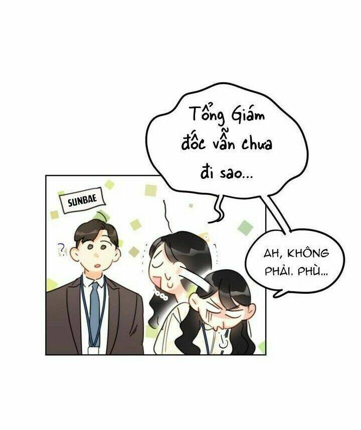 Chương 16 - Trang 30