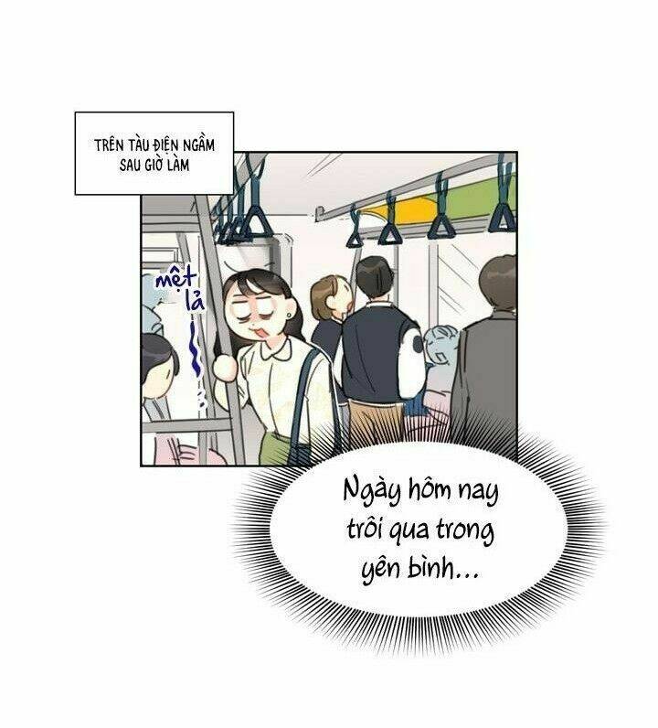 Chương 16 - Trang 32