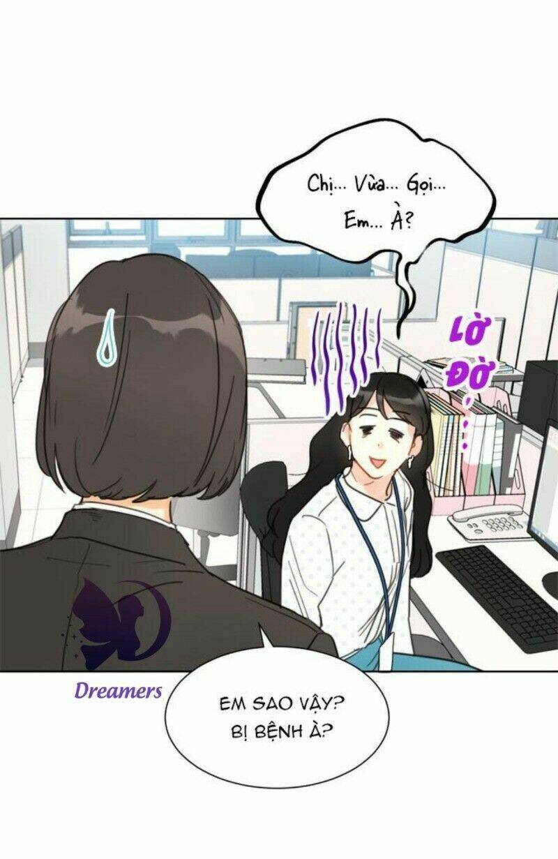 Chương 16 - Trang 39