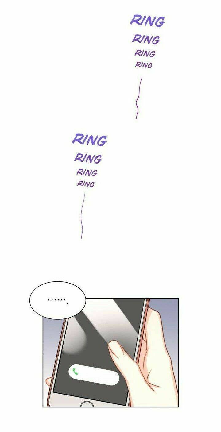 Chương 16 - Trang 43