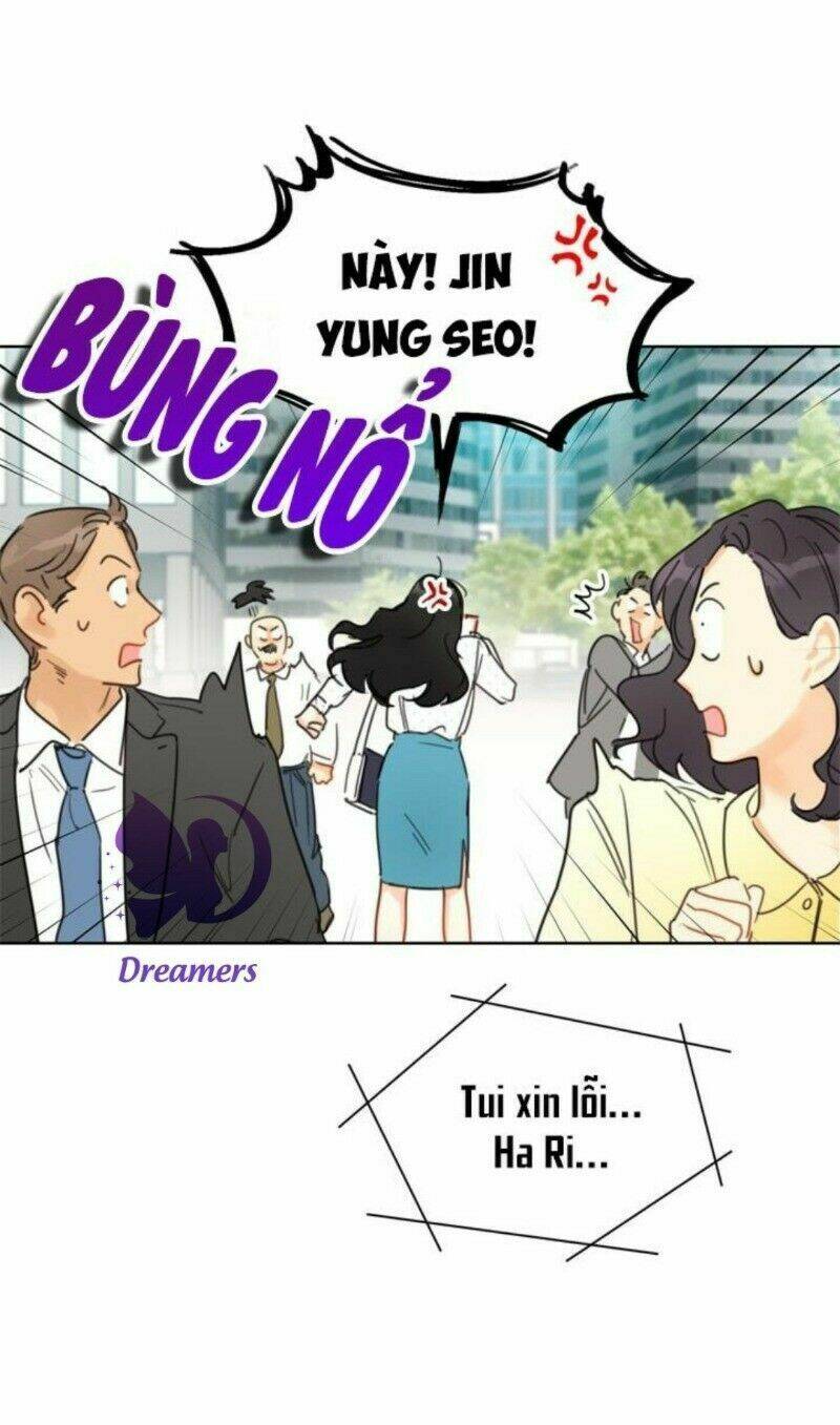 Chương 16 - Trang 44