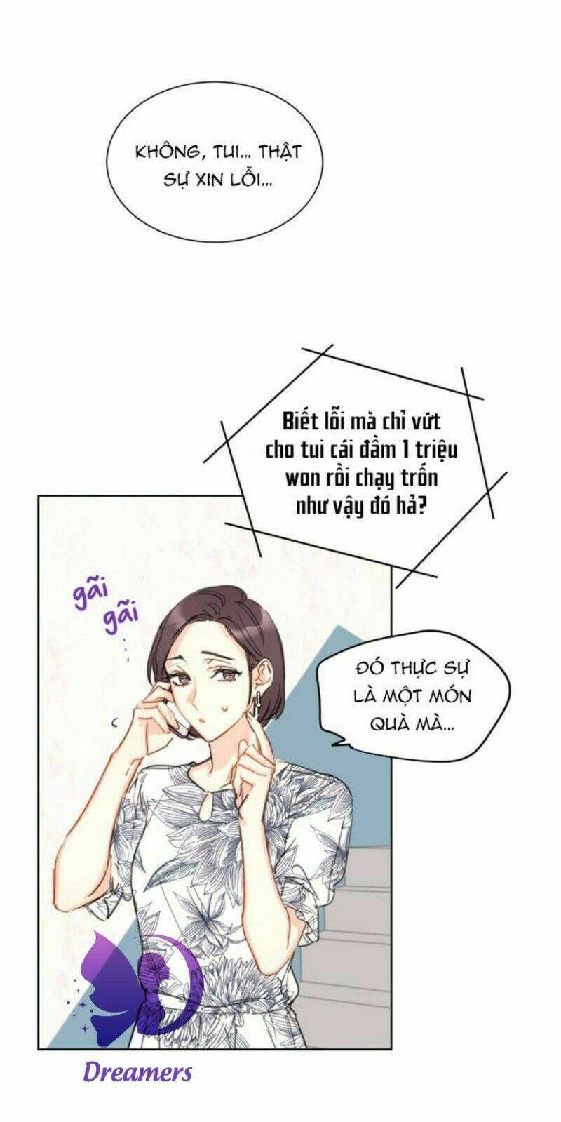 Chương 16 - Trang 49