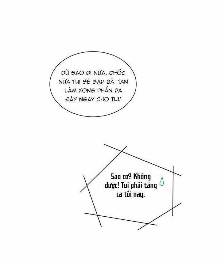 Chương 16 - Trang 51