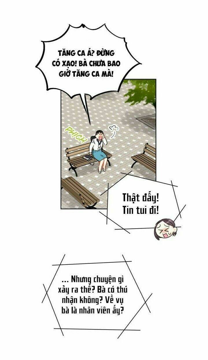 Chương 16 - Trang 52