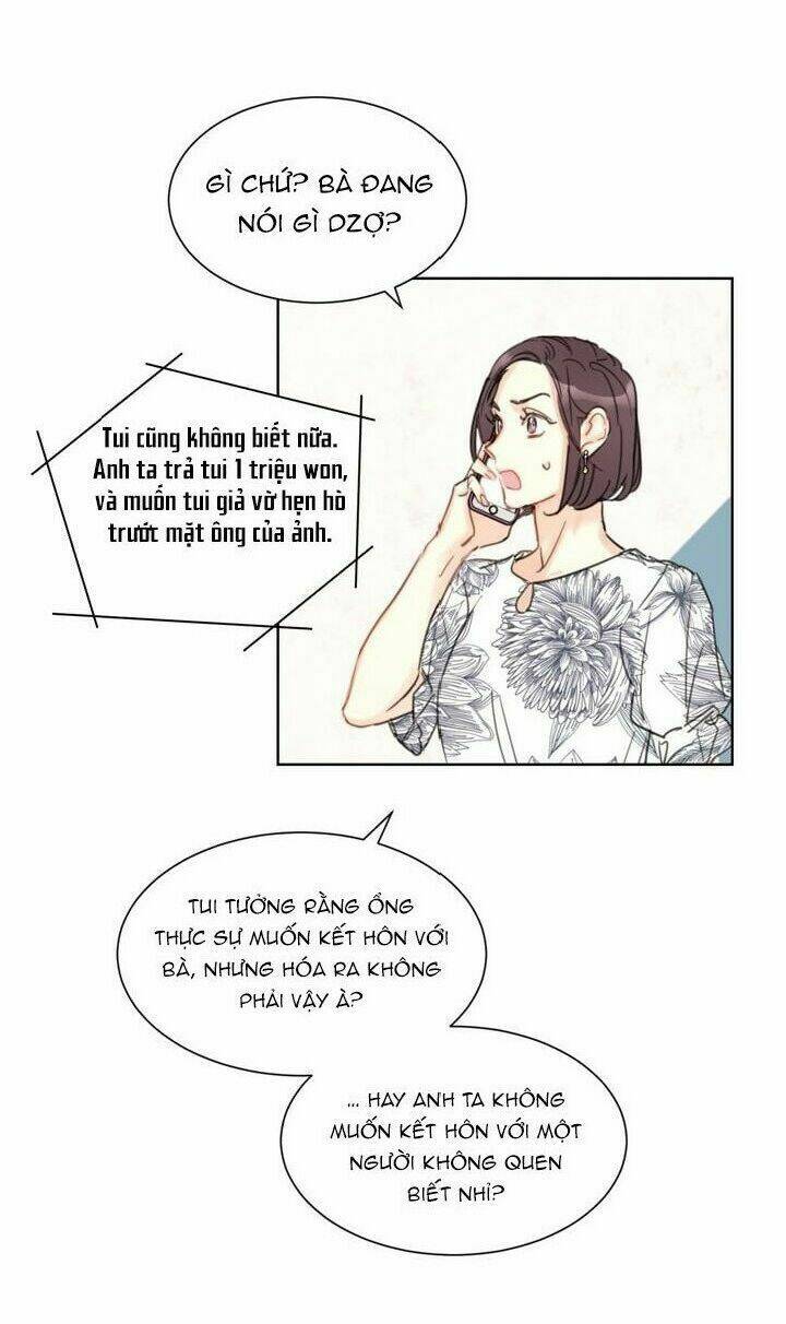 Chương 16 - Trang 56