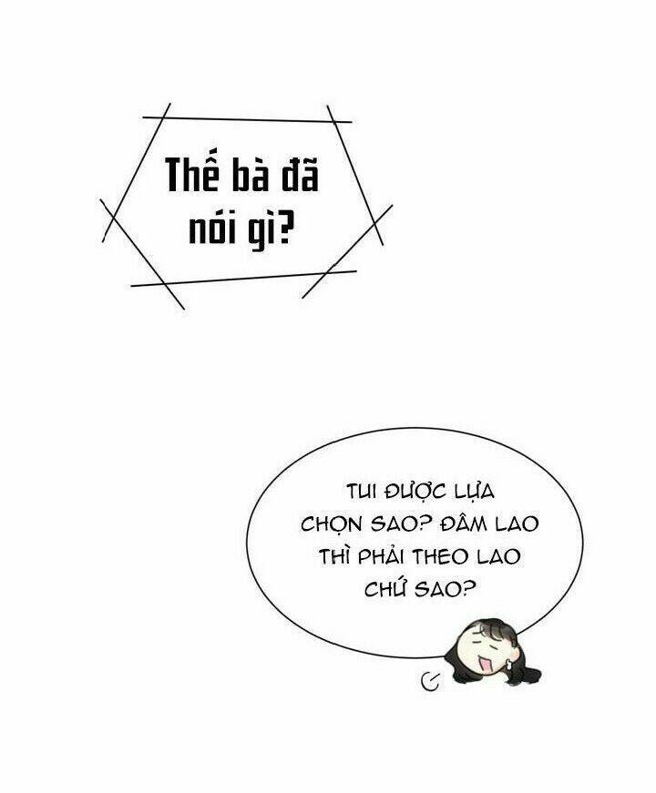 Chương 16 - Trang 59