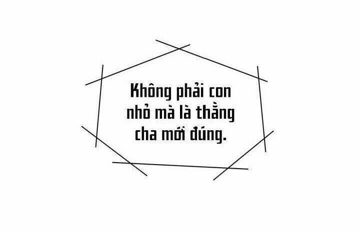 Chương 16 - Trang 69