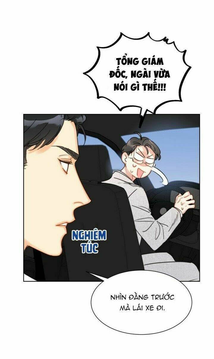 Chương 16 - Trang 10