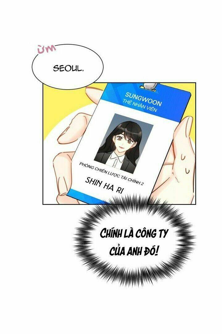 Chương 17 - Trang 11