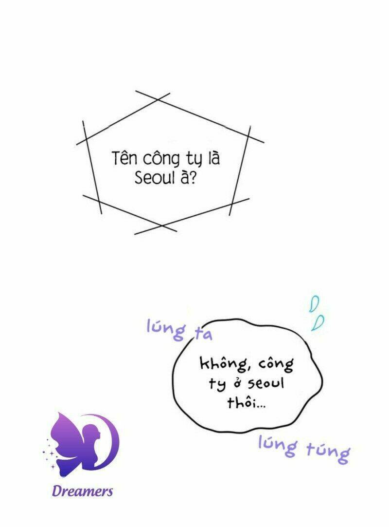 Chương 17 - Trang 12