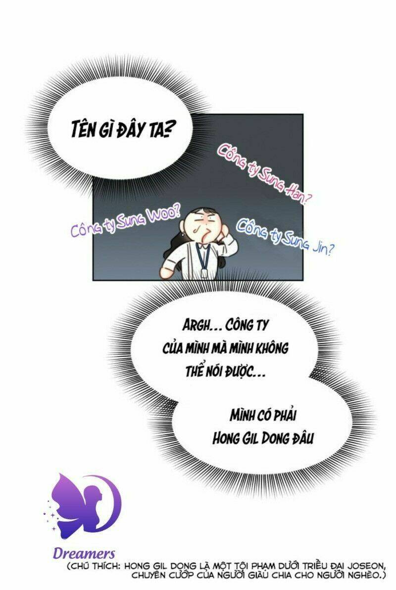Chương 17 - Trang 13