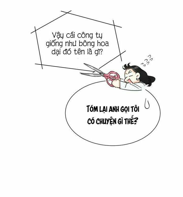 Chương 17 - Trang 15