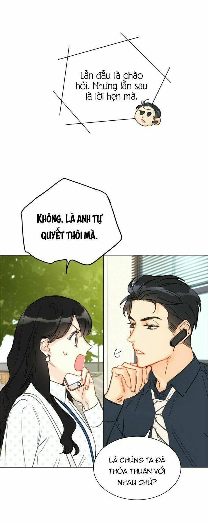 Chương 17 - Trang 22