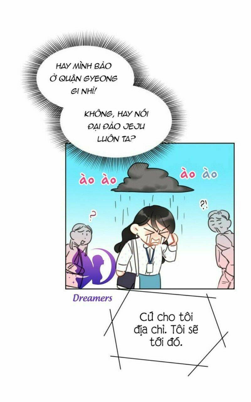 Chương 17 - Trang 30
