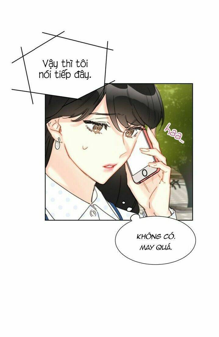 Chương 17 - Trang 4