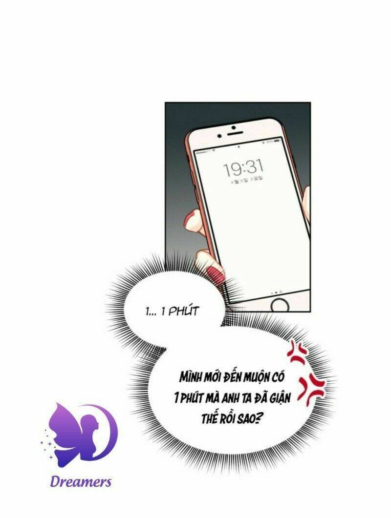 Chương 17 - Trang 43
