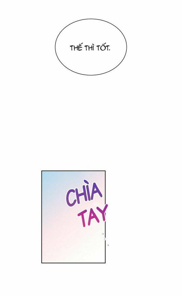 Chương 17 - Trang 63