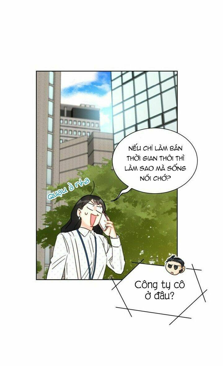 Chương 17 - Trang 10