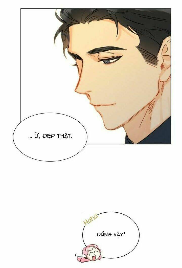 Chương 18 - Trang 11