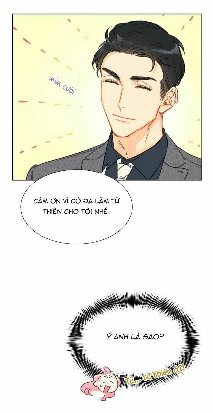 Chương 18 - Trang 19