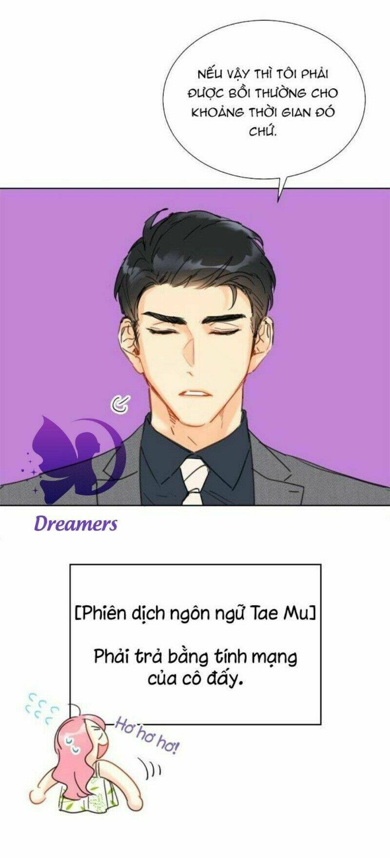 Chương 18 - Trang 22