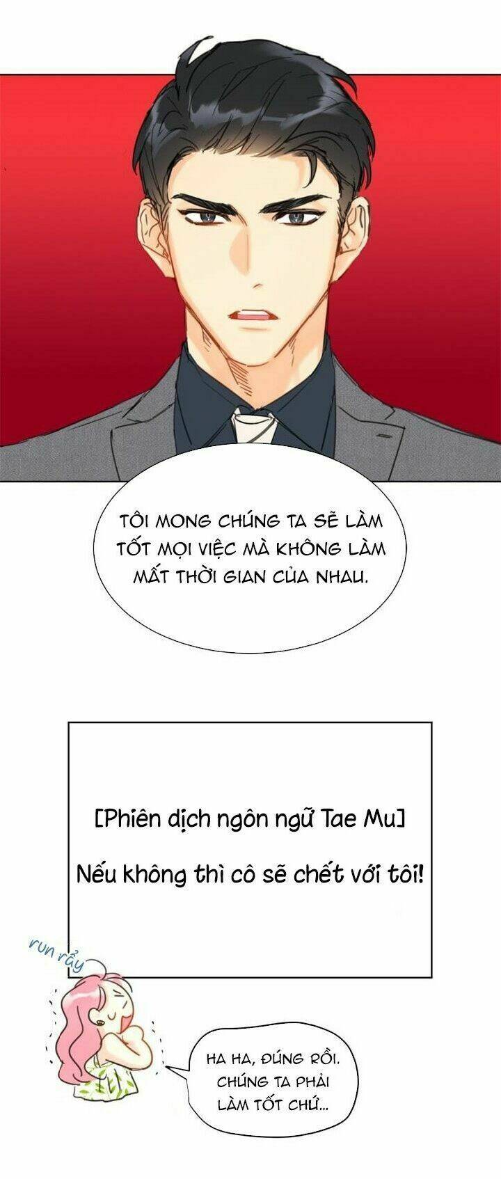 Chương 18 - Trang 23