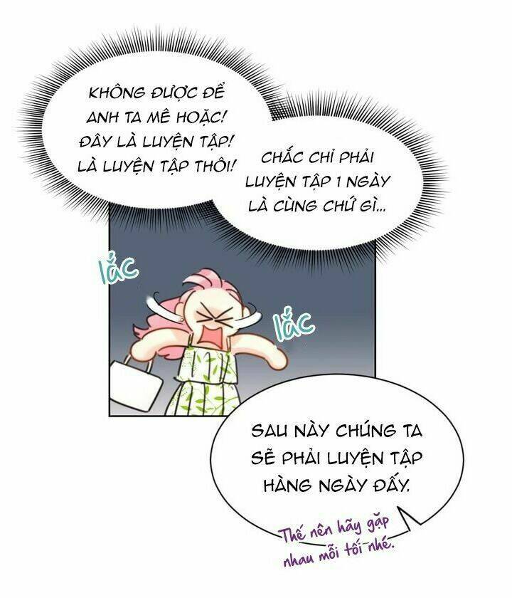 Chương 18 - Trang 37