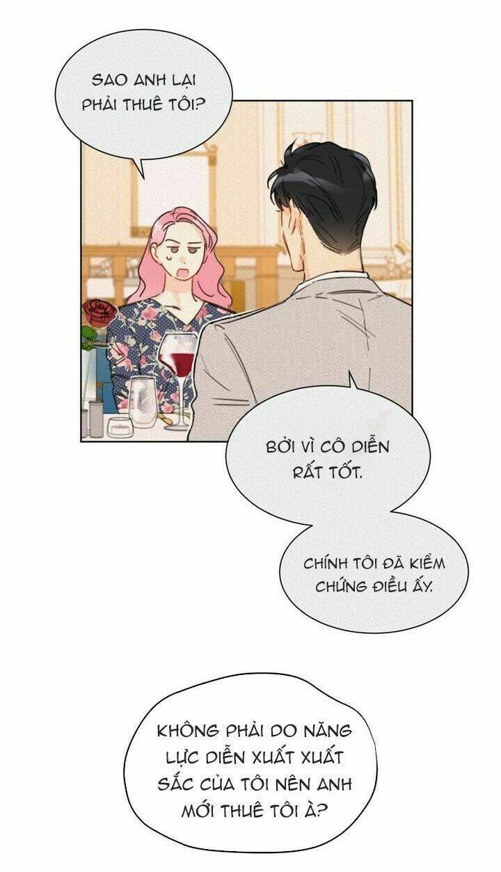 Chương 18 - Trang 44