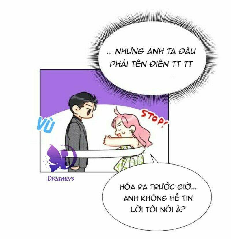 Chương 18 - Trang 48
