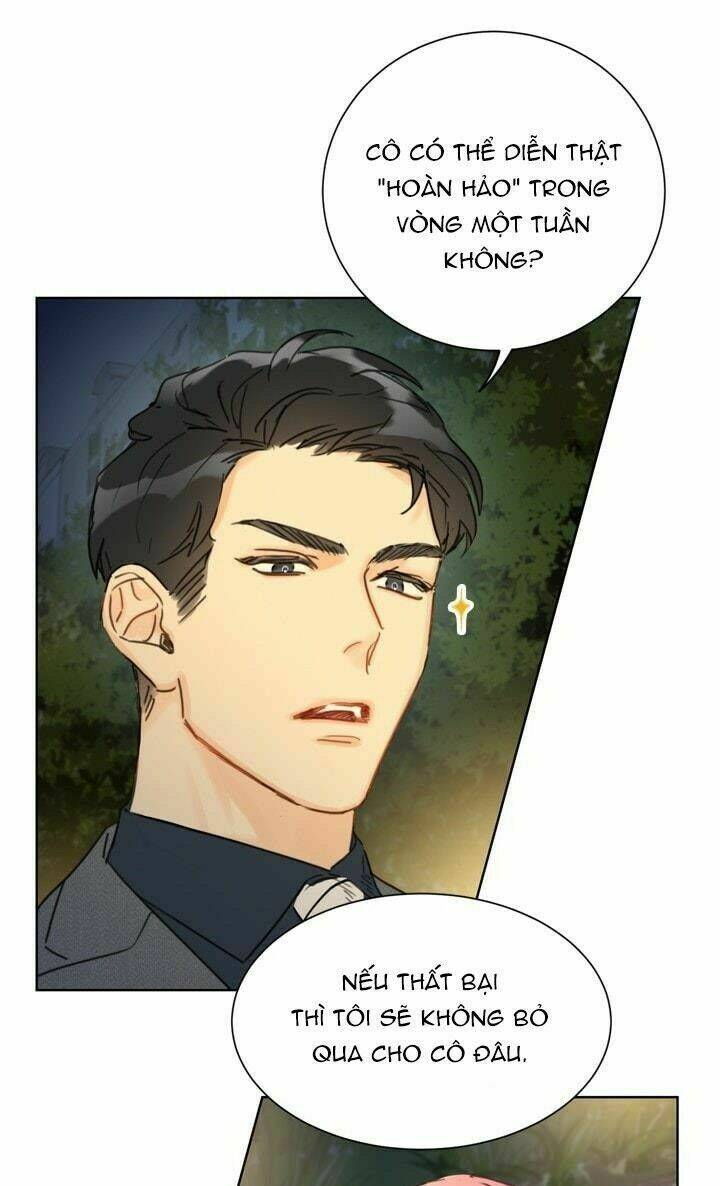 Chương 19 - Trang 12