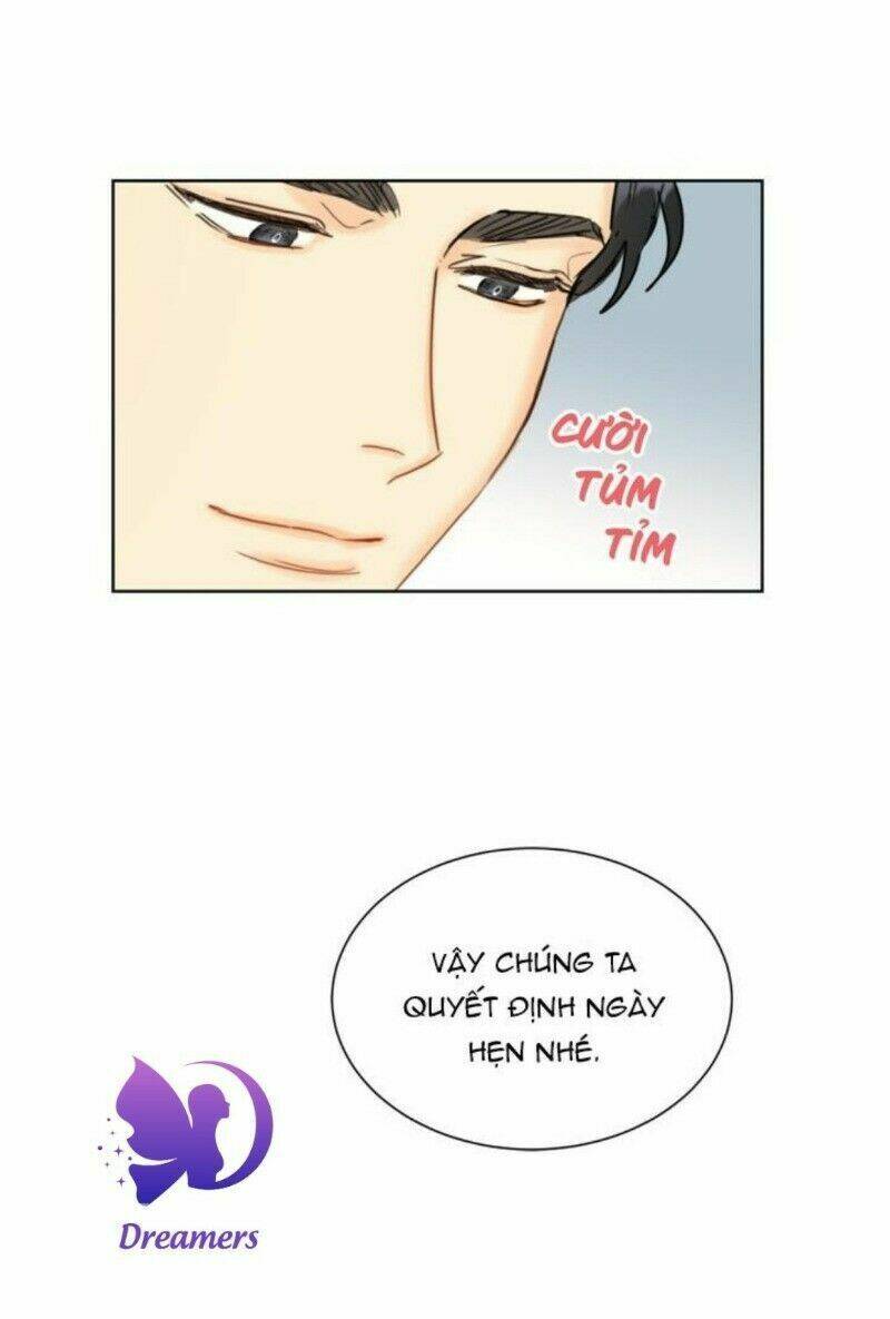 Chương 19 - Trang 14