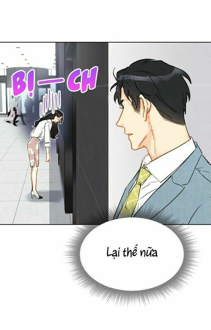 Chương 19 - Trang 33