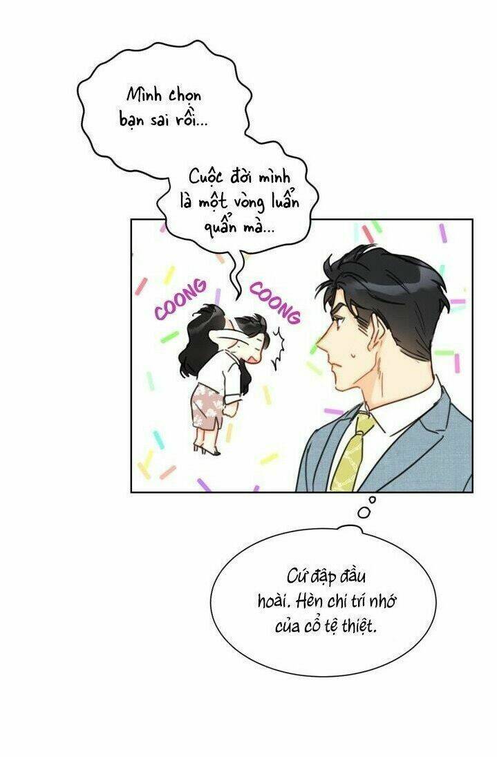 Chương 19 - Trang 34
