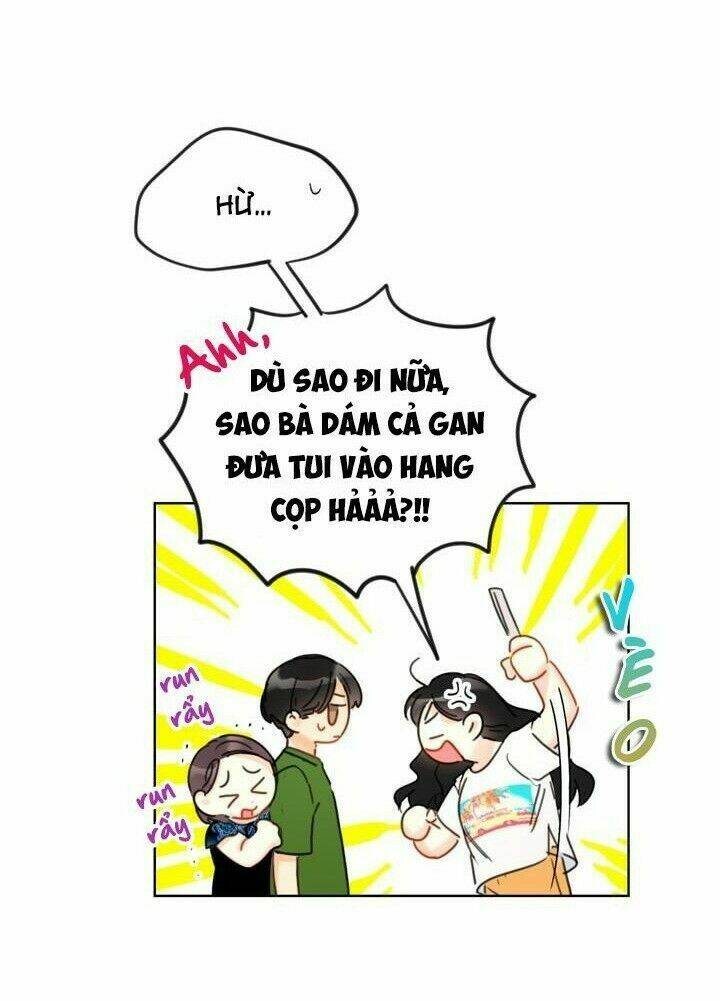 Chương 19 - Trang 50