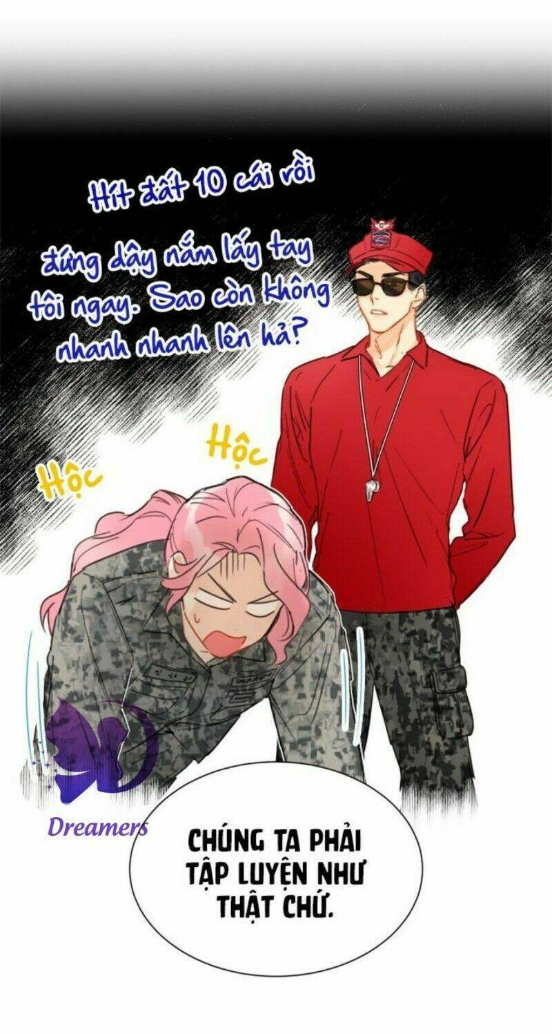 Chương 19 - Trang 6