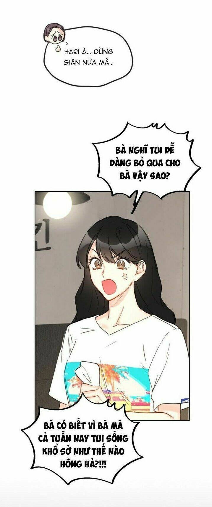 Chương 19 - Trang 54